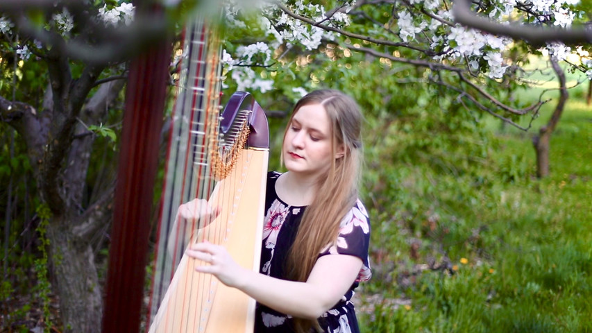 Classical prelude