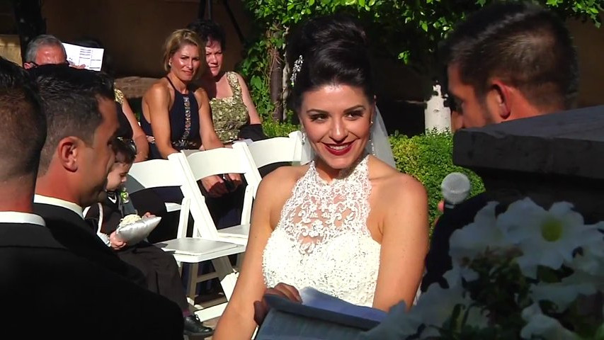 Umberto & Lucia