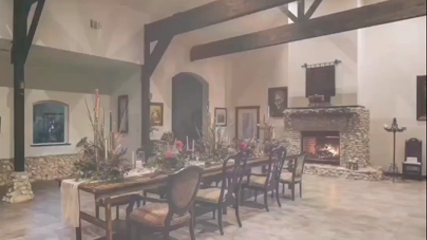 Sereno Estate