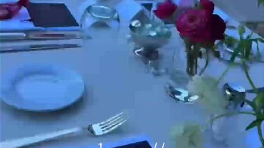 El Pampeano Steakhouse – Premium Wedding Catering