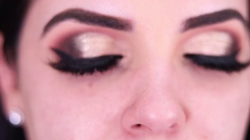 Darsys Makeup and Hair