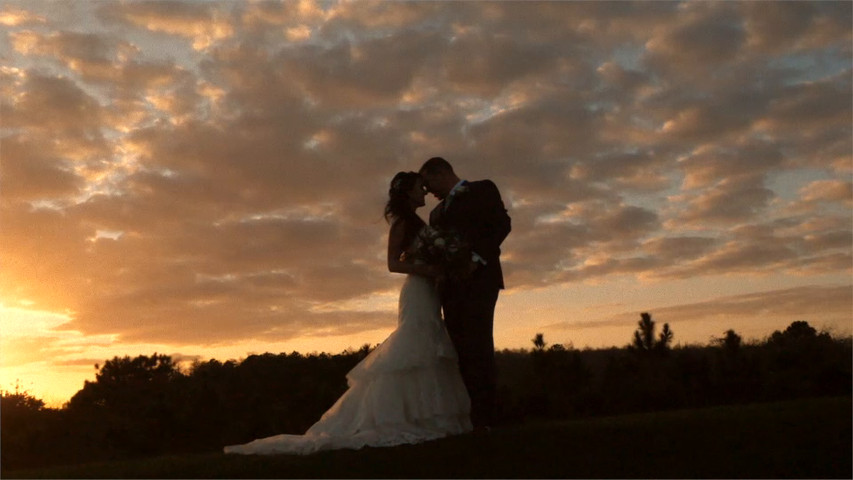Melody & Michael