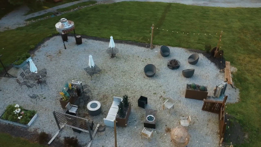 Schaefer Farms