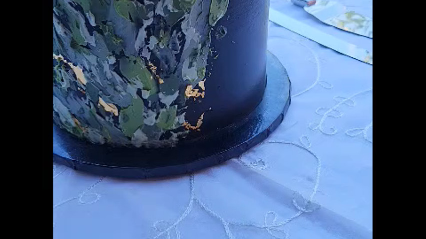 Enchanted Forest
