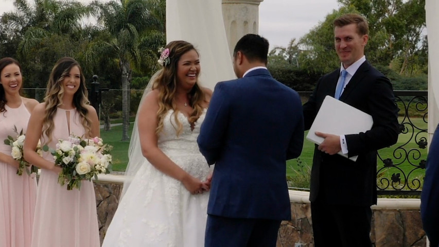 Wedding Video