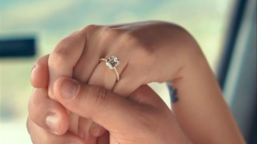 Pino Proposal Video