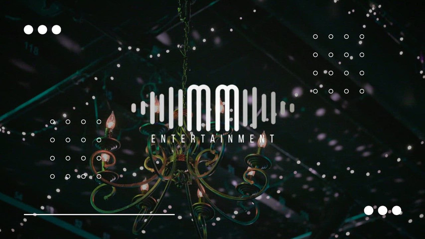 MM Entertainment