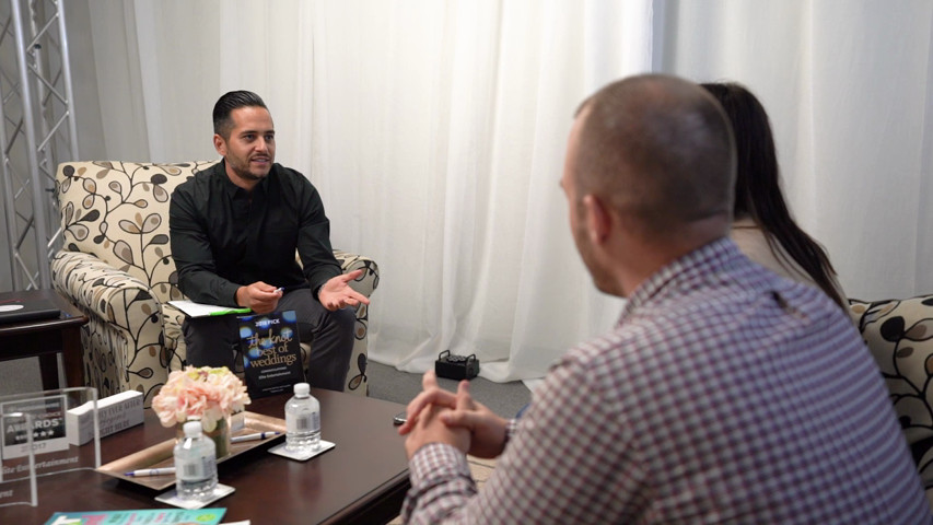 About Elite Entertainment