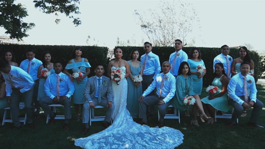 Desiree and christian feature film 1555863883