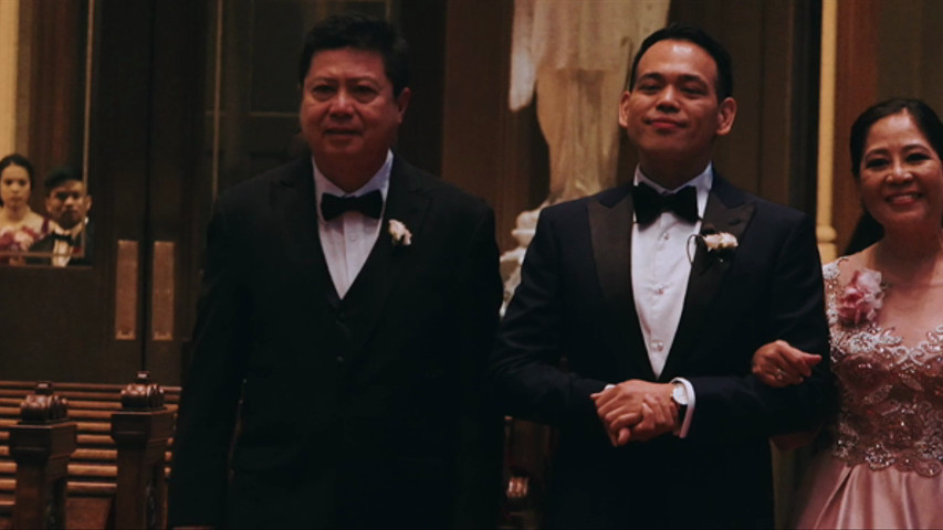 Aimee and gian feature film 1555864374