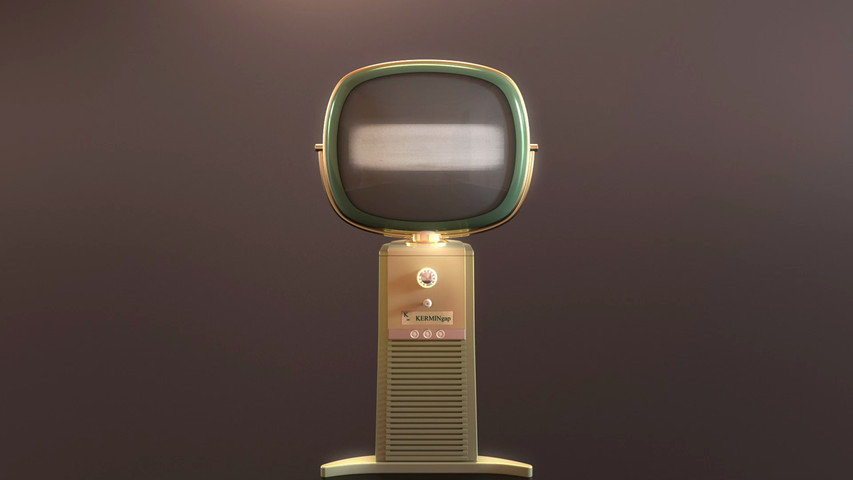 KerminGAP PhotoBooths