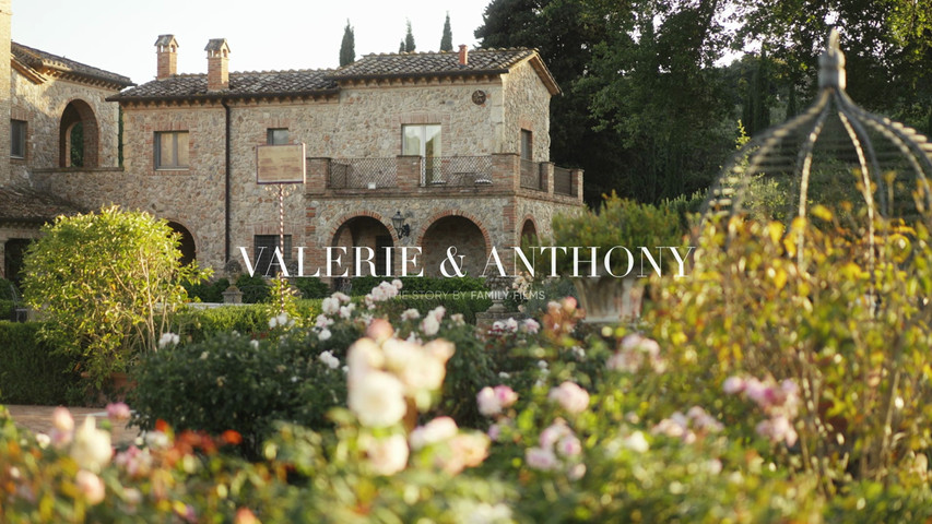2024-05-24 Valerie & Anthony 