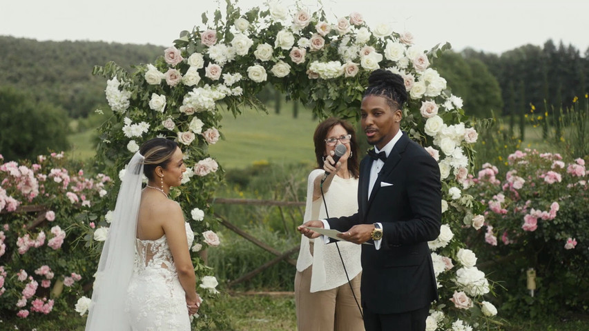 2024-05-24 - Valerie & Anthony