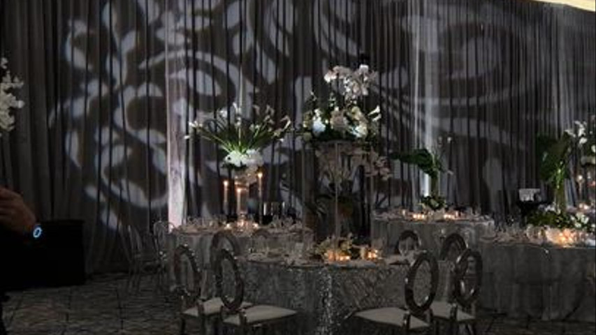 Venue