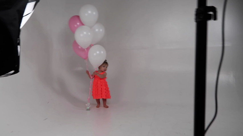 Experience with Ashstar Photography Design LLC