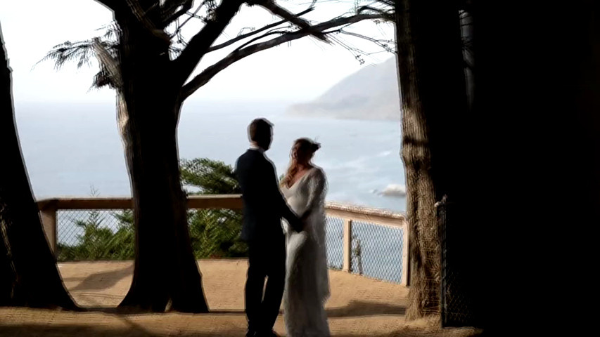 20181102 colleen and dustin wedding 1567535422