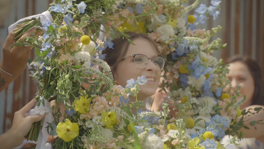 Wedding Compilation