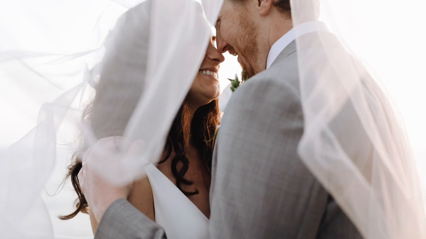 Jenna & Jack