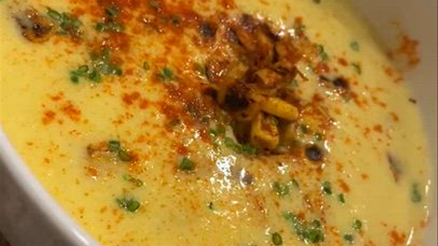 Catering Videos