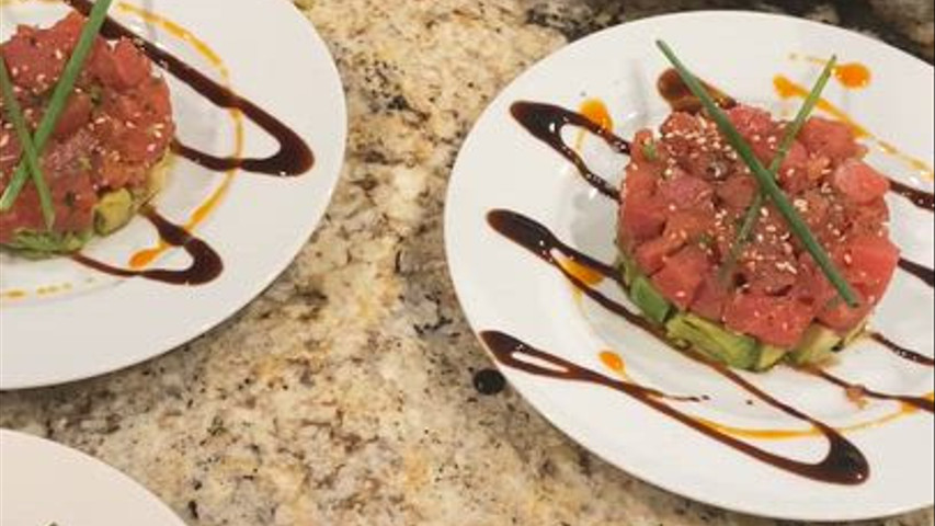 Catering Videos