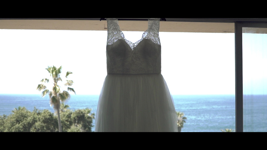 SouthBay Films