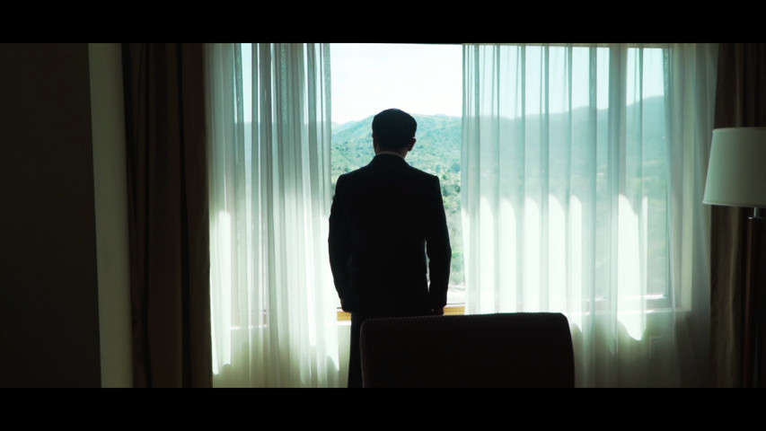 SouthBay Films