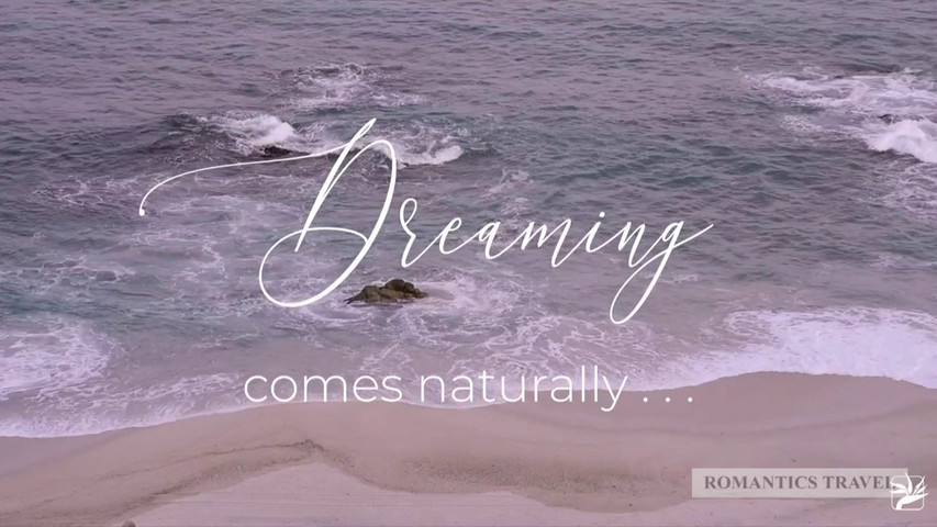 Destination Weddings by Romantics Travel