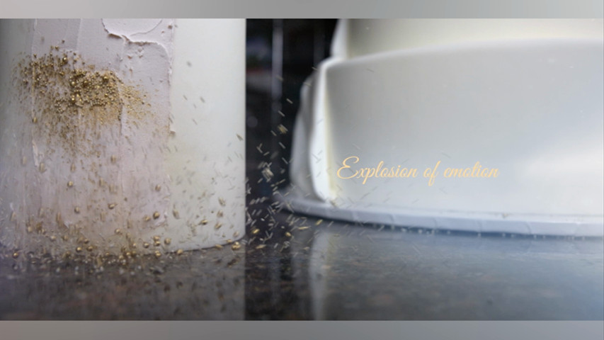 Looking for Latino-favorite cakes or custom cakes near you by Roobinas cake