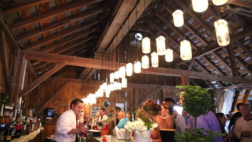 07.18.15 Wedding