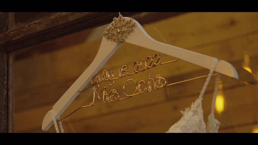 Sneak Peek Video