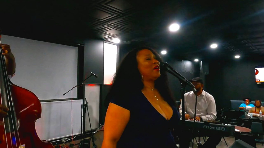 Wheelhouse Productions