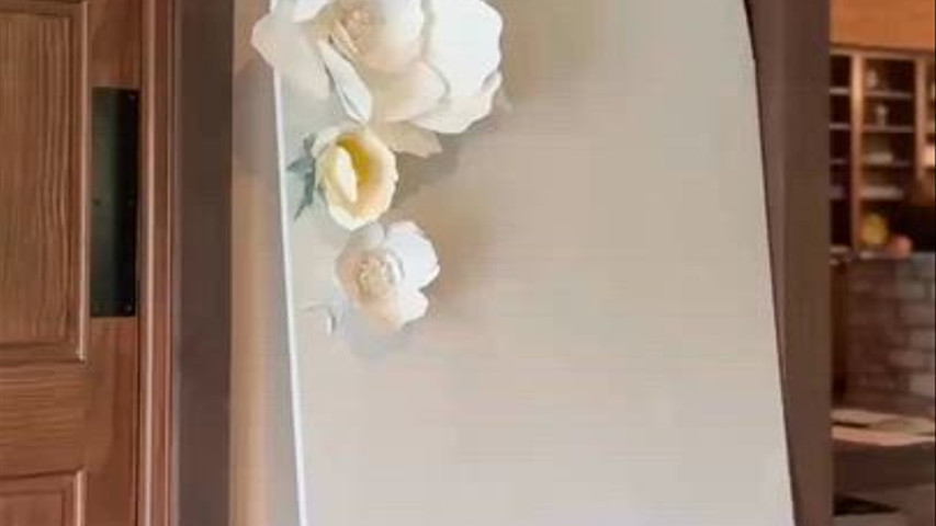 Peace of Mind Events