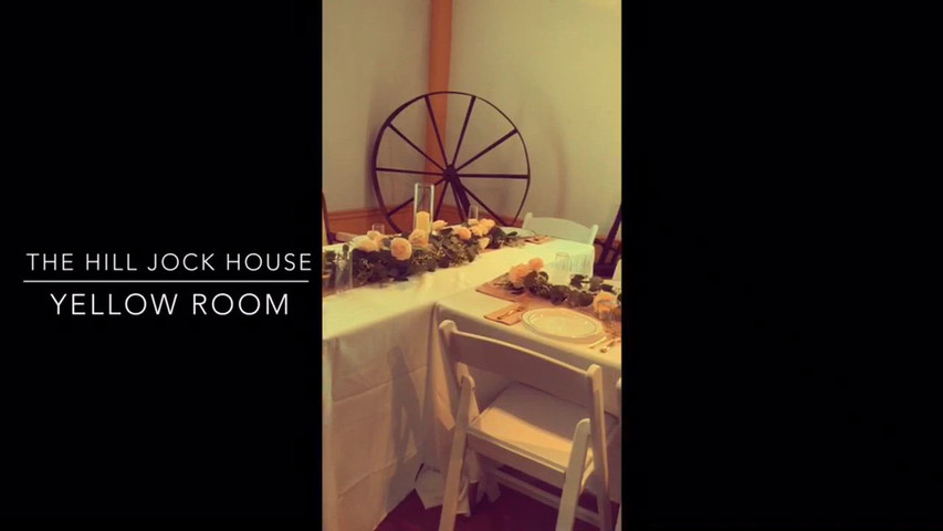 Virtual Tour