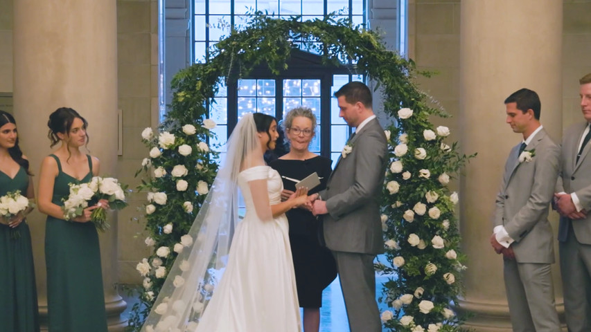 Chris & Priya Wedding 9.20.24