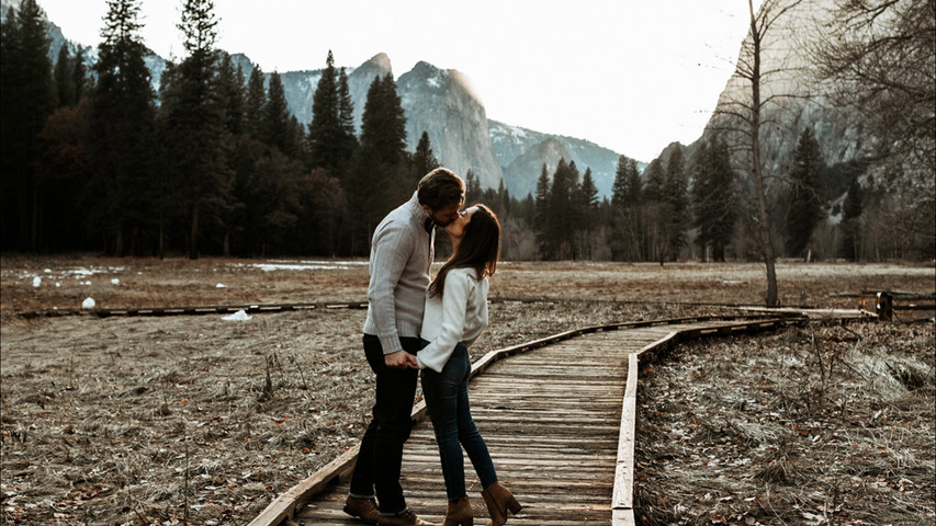 Wesley Harden | Photography