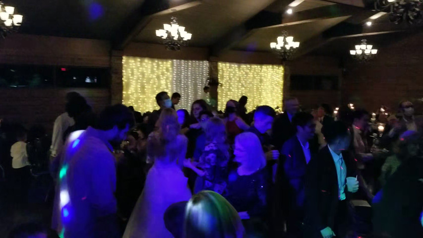 Party Video