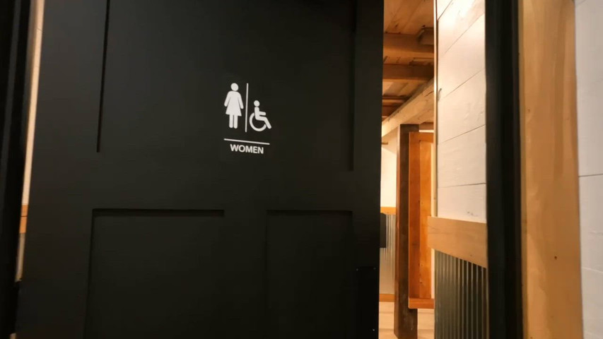 RGE