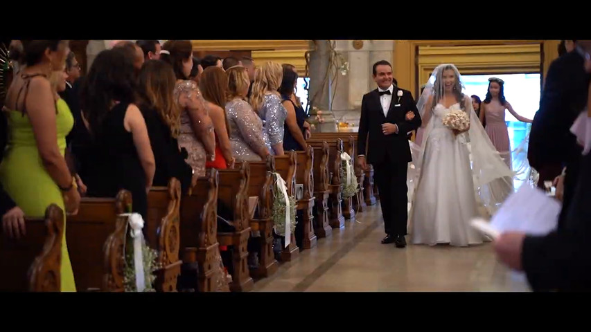 pspi studios ny nj worldwide wedding event photography cinematic video 159925842486190