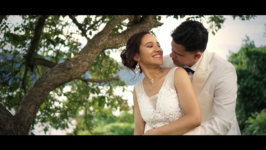 jk cinematic wedding day trailer new york the riverview pspi studios photography video 159926152552297