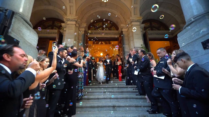 mr wedding day storytelling highlight edison ballroom nyc pspi studios cinematography photo 159926408281633