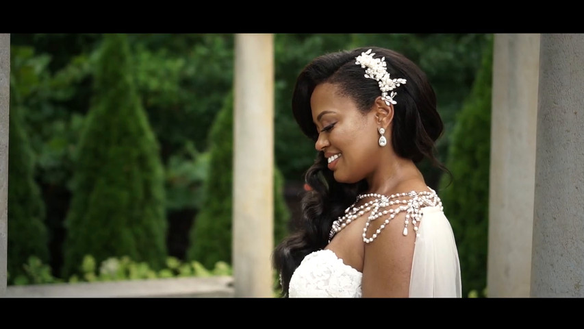 cinematic trailer of to by pspi studios at the hamilton manor nj wedding photography video 159926633181059