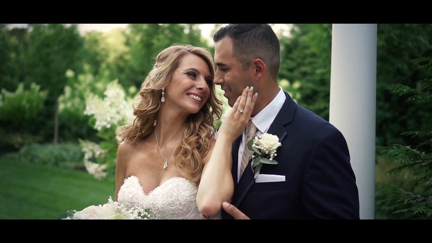 cinematic highlight by pspi studios the primavera regency stirling nj wedding photography video 159926751595355