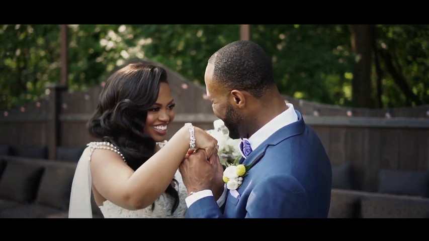 Sizzle reel pspi studios cinematic emotional highlight