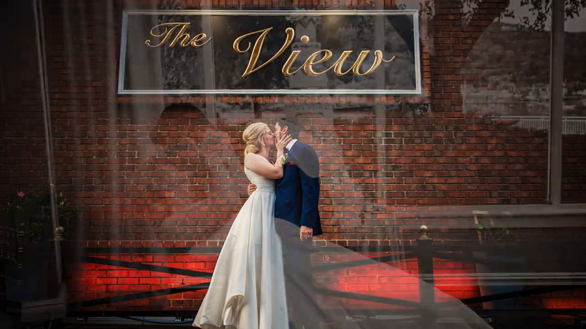 PSPi Studios a Cinematic Movie of Photographs