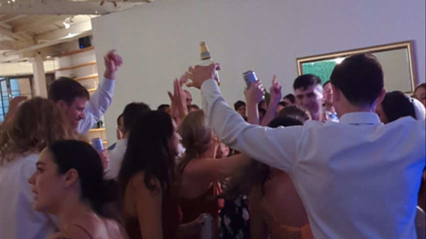 No Hands - Waka Flocka