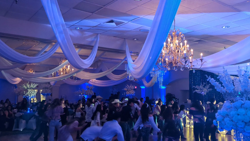The Wobble 