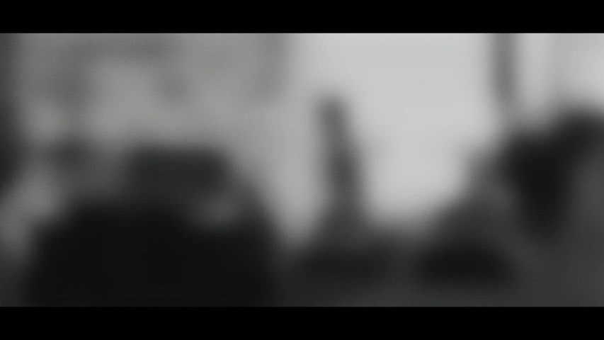 Alicia + Tobias | The Beginning | 72hr Teaser