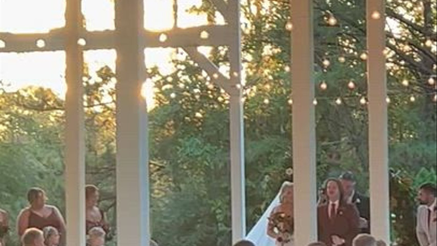 Ceremony 2023