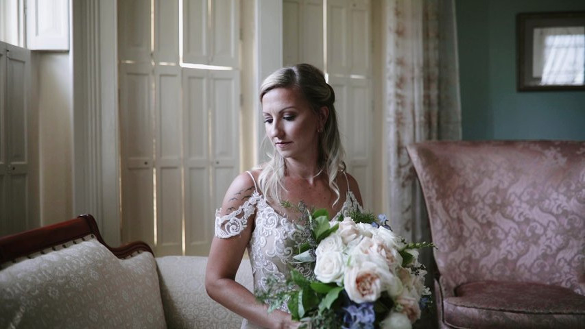 Imagine the Possibilities