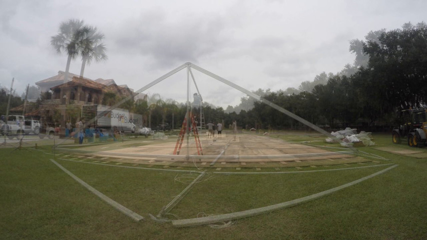 ♥ Nicole & Andrew 11.09.2019 ♥